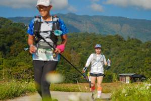 BIB: 1495, 1233
                            <button type="button" onclick="openModal(15959397)" class="btn btn-primary btn-sm float-right btn-popup" data-toggle="modal" data-target=".modal-high-quality">
                        <i class="fas fa-shopping-cart"></i> Add to Cart
                    </button>
                                            <button type="button" onclick="isThisMe(15959397, true)" class="btn btn-success btn-sm float-right btn-popup btn-isme hidden" data-toggle="tooltip" data-placement="bottom" title="นี่คือรูปของคุณใช่ไหม คลิกที่นี่เพื่อเอาเข้าอัลบั้ม">
                        <i class="fas fa-plus"></i> Add to album
                    </button>
                    <button type="button" onclick="isThisMe(15959397, false)" class="btn btn-warning btn-sm float-right btn-popup btn-isnotme hidden">
                        <i class="fas fa-ban"></i> Remove from album
                    </button>